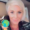 suzi_barton
